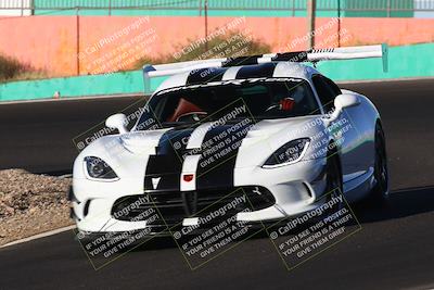 media/Oct-15-2023-West Coast Racing (Sun) [[03ef9a2183]]/Red Group/Session 1 (Turn 4b)/